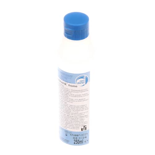 Liebherr Stainless Steel Cleaner - 741145001