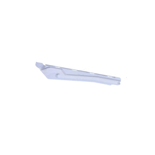 Liebherr Part# 741305500 Molded Various Injection - Genuine OEM