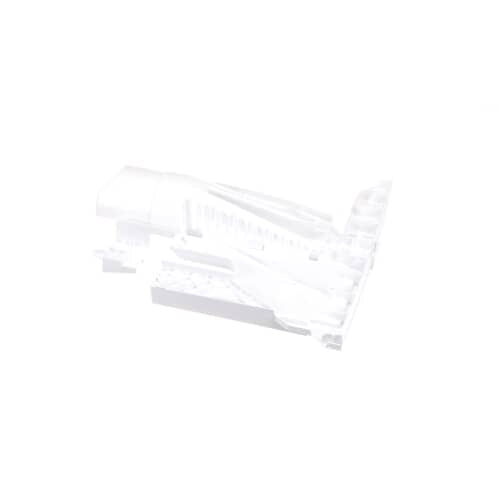 Liebherr Various Housings - 741308600