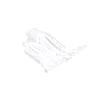 Liebherr Various Housings - 741308600