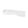 Liebherr Various Injection-Moulded Item - 741321000