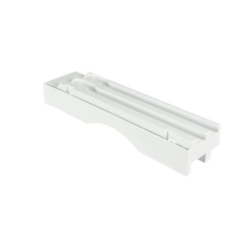 Liebherr Various Injection-Moulded Item - 741321000