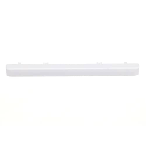 Liebherr Cover - 741327600
