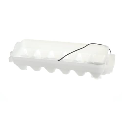Liebherr Ice Cube Tray With Lid - 741338700