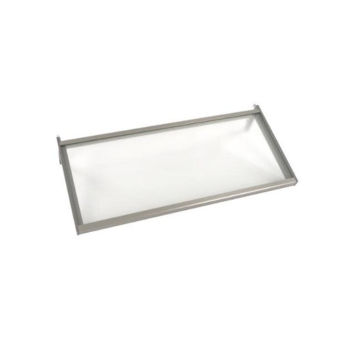 Whirlpool Heater Wir - 311944