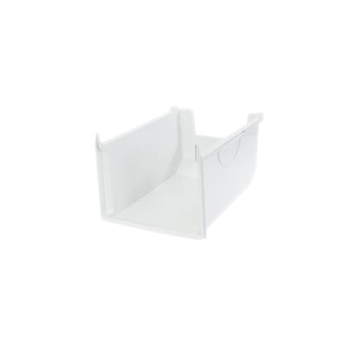 Whirlpool Heater Wir - 311986