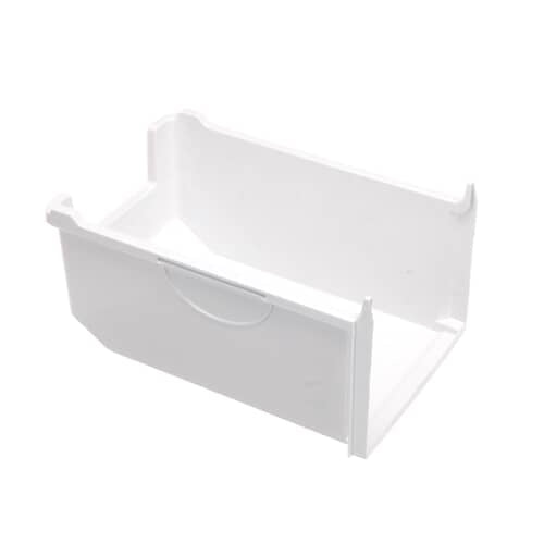 Liebherr Drawer Body - 742013400