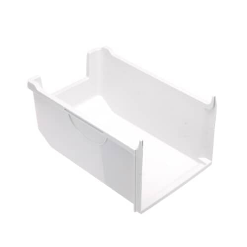 Liebherr Drawer Body - 742013400