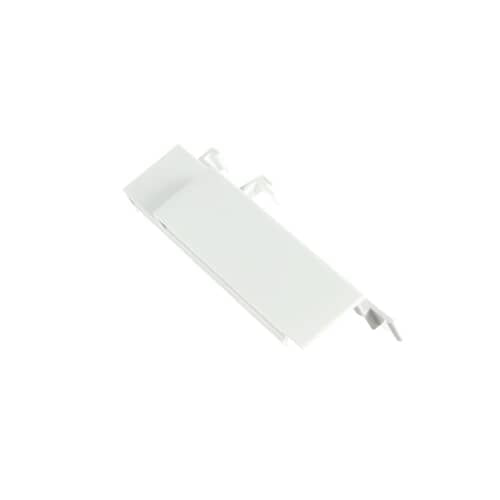 Liebherr Part# 742014300 Fastening - Genuine OEM