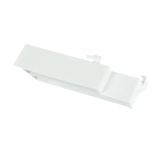 Liebherr Part# 742014500 Fastening - Genuine OEM