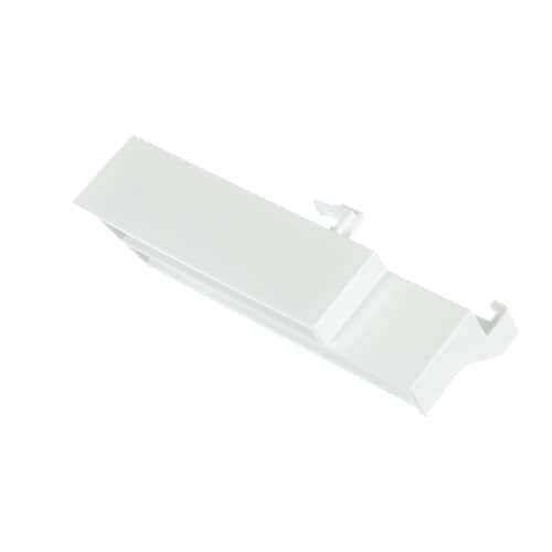 Liebherr Part# 742014500 Fastening - Genuine OEM