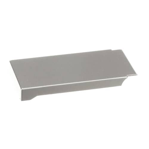 Liebherr Various Retianing Fixtures - 742019700