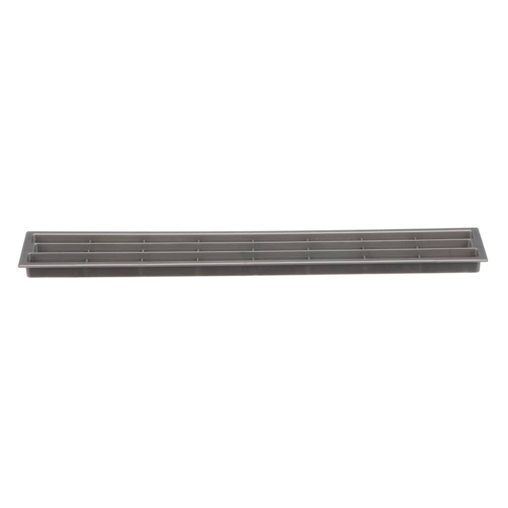 Liebherr Part# 742046500 Wall Connection Strip - Genuine OEM
