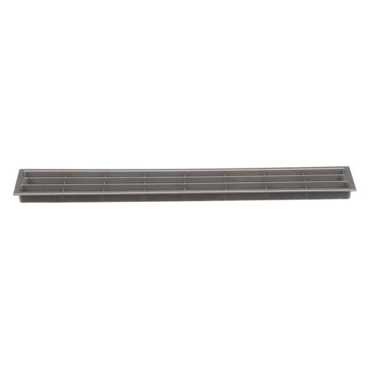 Liebherr Part# 742046500 Wall Connection Strip - Genuine OEM