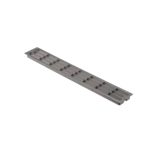 Liebherr Part# 742046500 Wall Connection Strip - Genuine OEM