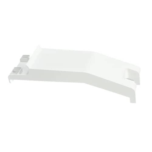 Liebherr Fastening - 742052600