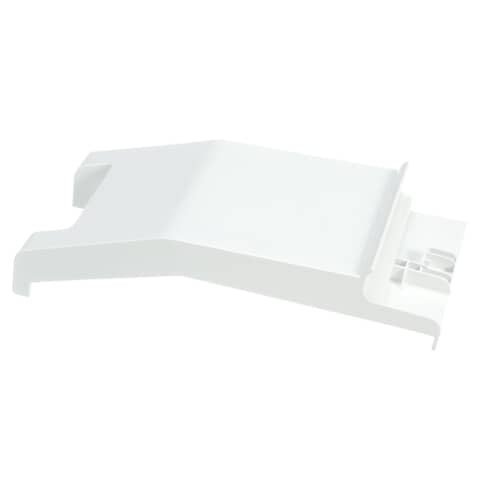 Liebherr Fastening - 742054200