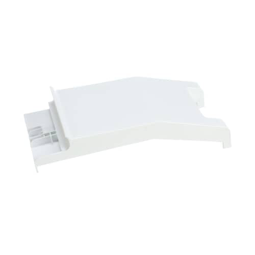 Liebherr Fastening - 742054400