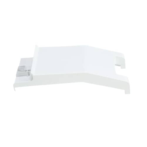 Liebherr Fastening - 742054400