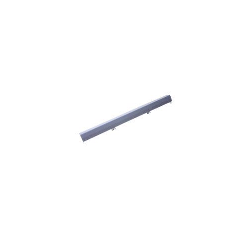Liebherr Part# 742107100 Cover Frame - Genuine OEM