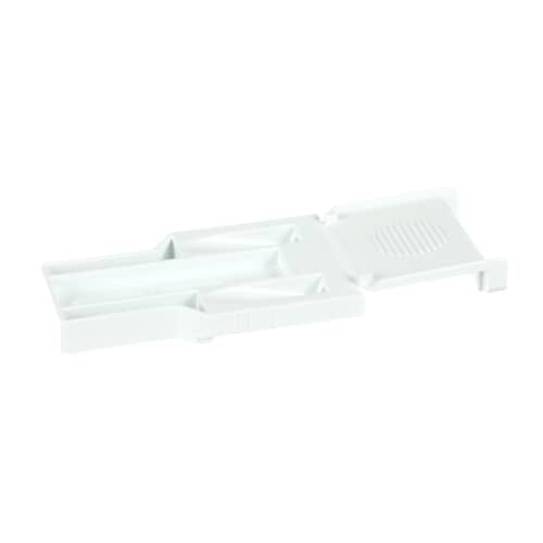 Liebherr Part# 742114500 Attachment Bracket - Genuine OEM