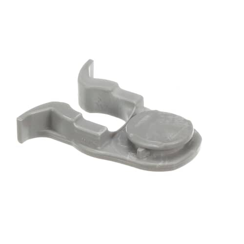 Liebherr Spring Clip - 742127800