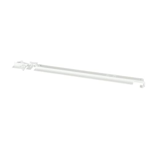 Liebherr Retaining Strip For Glass Plat - 742129000
