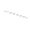 Liebherr Retaining Strip For Glass Plat - 742129000