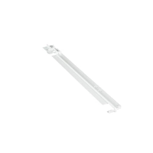 Liebherr Retaining Strip For Glass Plat - 742129000
