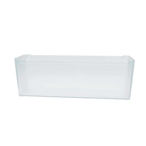 Liebherr  Refrigerator Tray - 742154200