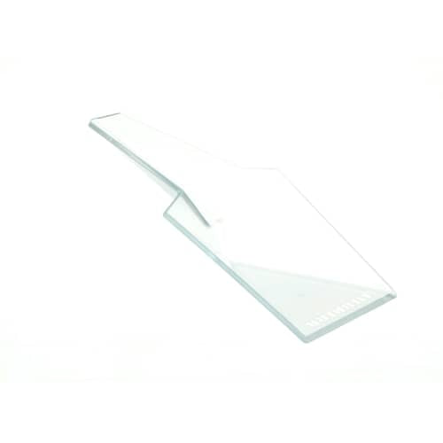 Liebherr Ice-Sholver - 742159300