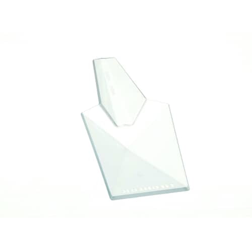 Liebherr Ice-Sholver - 742159300