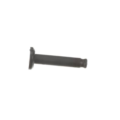 Liebherr Various Retaining Fixtures - 742223600