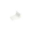 Liebherr Cover - 742268001