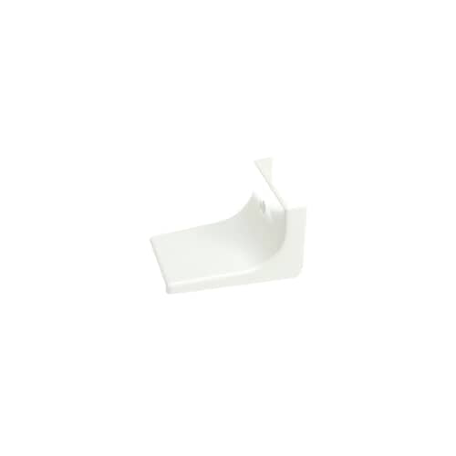 Liebherr Cover - 742268001