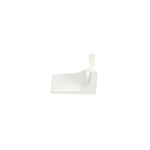 Liebherr Cover - 742268001