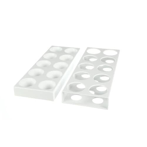 Liebherr Egg Tray - 742323000