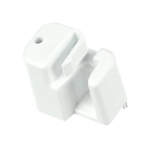 Liebherr Various Injection-Moulded Item - 742423801