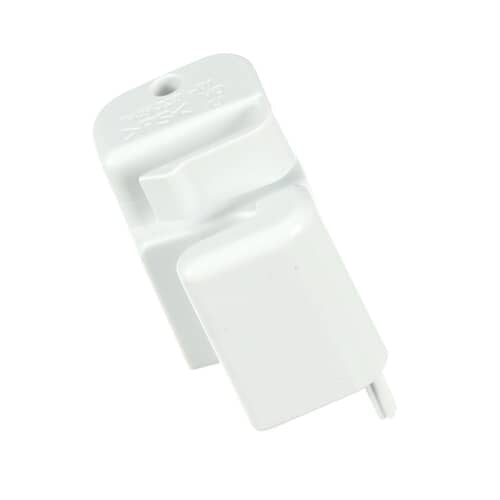 Liebherr Various Injection-Moulded Item - 742423801