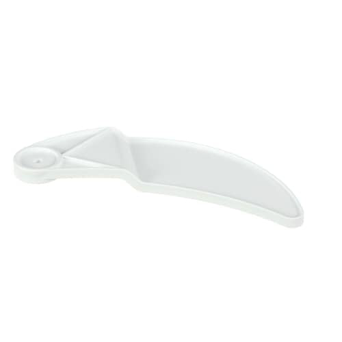 Liebherr Ice Level Arm - 742424700