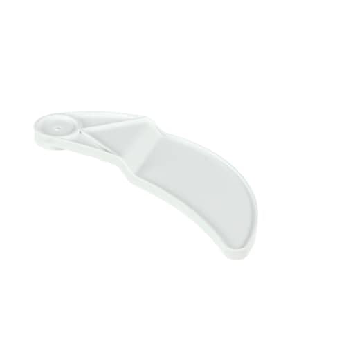 Liebherr Ice Level Arm - 742424700