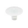 Liebherr Evaporator Fixture - 742426200