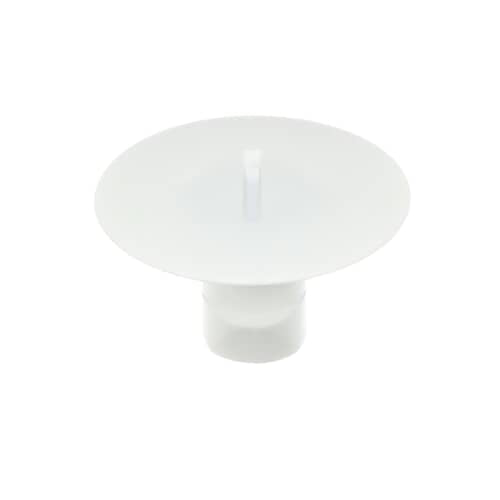 Liebherr Evaporator Fixture - 742426200