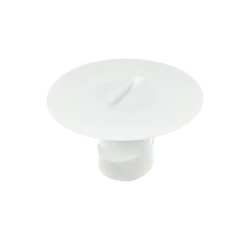 Liebherr Evaporator Fixture - 742426200