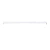 Liebherr Refrigerator Cover - 742430400