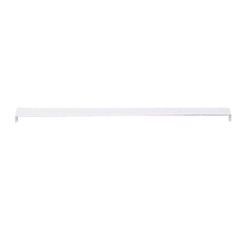 Liebherr Cover - 742430400