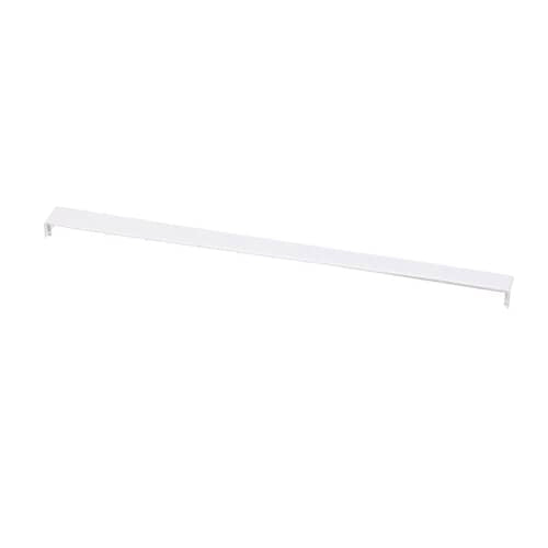 Liebherr Cover - 742430400