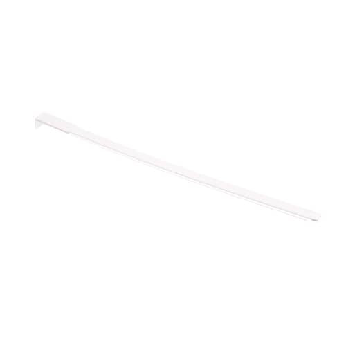 Liebherr Mounting Bracket - 742430800