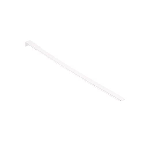 Liebherr Mounting Bracket - 742430800