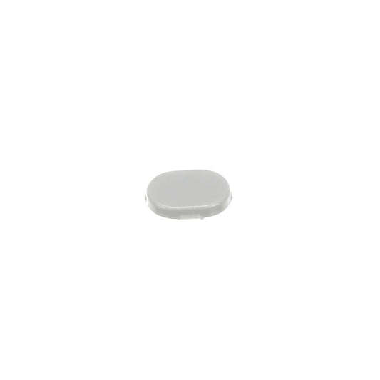 Liebherr Part# 742438300 Cap Cover - Genuine OEM